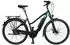 Velo de Ville AEB 400 Allround green