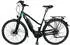 Velo de Ville AEB 400 Allround green
