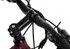 KS Cycling Adore Enforce 29
