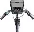 Telefunken Multitalent RC822 black