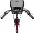 Telefunken Multitalent RC822 red