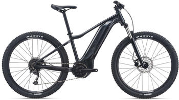 Liv Tempt E+ 3 (2022)