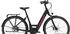 Diamant Bikes Diamant Beryll Esprit+ Easy-Entry schwarz (2022)