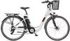 Telefunken E-Bike