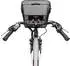 Telefunken Multitalent RC822 white
