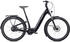 Specialized Turbo Como 3.0 IGH (2022) cast black/silver reflective