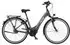 Fischer City CITA 5.0i (2022)