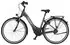 Fischer City CITA 5.0i (2022)