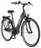 Fischer City CITA 5.0i (2022)