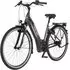Fischer City CITA 5.0i (2022)