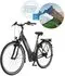 Fischer City CITA 5.0i (2022)
