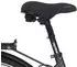 Fischer City CITA 5.0i (2022)