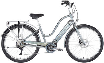 Electra Bicycle Townie Path Go! 10D 27,5" Women holographic (27.5") 2020