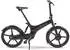 Gocycle G4