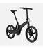 Gocycle G4