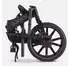 Gocycle G4