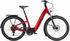 Specialized Turbo Como 4.0 (2022) red tint/silver reflective