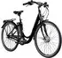 Zündapp Green 2.7 schwarz
