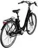 Zündapp Green 2.7 schwarz