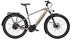 Specialized Turbo Vado 5.0 IGH (2022)