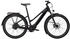 Specialized Turbo Vado 5.0 IGH (2022)