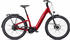 Specialized Turbo Como 5.0 (2022) red tint/silver reflective