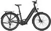 Kalkhoff Endeavour 7.B Move+ 750 Wh 27,5 (2022) Wave jetgrey matt