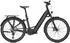 Kalkhoff Endeavour 7.B Move+ 750 Wh 27,5 (2022)
