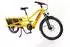 Yuba Spicy Curry All Terrain