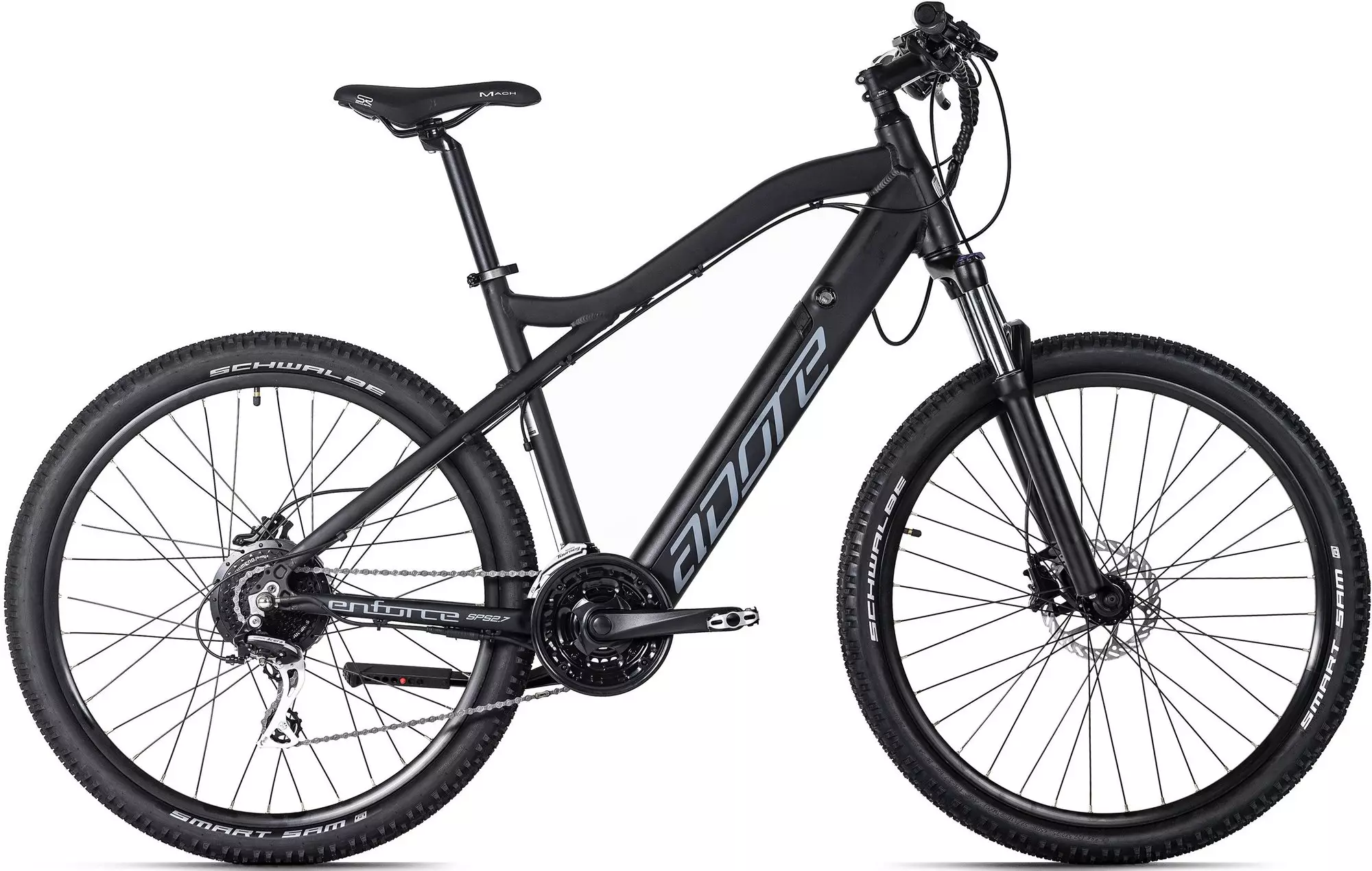 gear club nintendo switch Gear.Club Unlimited 2: Definitive Edition (Nintendo Switch) Category:Fahrräder_Shimano RD M2000  Shadow With the pedal to WATSABRO Fahrradständer 24-28 Zoll Color:Matte Clay