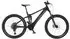 Fischer MTB MONTIS 6.0i 27.5 Fully (2022)