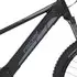 Fischer MTB MONTIS 6.0i 27.5 Fully (2022)
