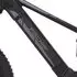 Fischer MTB MONTIS 6.0i 27.5 Fully (2022)