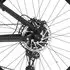 Fischer MTB MONTIS 6.0i 27.5 Fully (2022)
