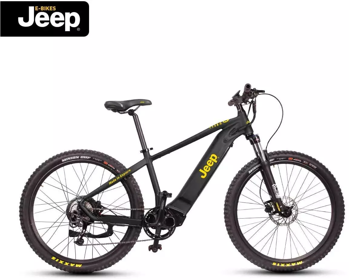 ps4 lenkrad mit pedale und schaltung und sitz PXN V9 GEN2 | Pedalen H-Schaltung Chatham Rev+ Beach Cruiser AG:10 Gänge Color:Onyx / Jet Black