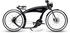 Ruff-Cycles The Ruffian black