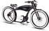 Ruff-Cycles The Ruffian black