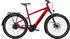 Specialized Turbo Vado 5.0 IGH (2022)