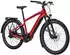 Specialized Turbo Vado 5.0 IGH (2022)