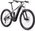 Liv (Giant) Liv Embolden E+ 2 (2022) purple ash satin