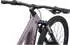 Liv (Giant) Liv Embolden E+ 2 (2022) purple ash satin
