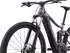 Liv (Giant) Liv Embolden E+ 2 (2022) purple ash satin