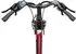 Telefunken Expedition XC940 red