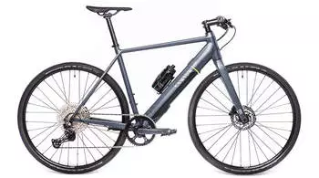 Canyon Roadlite:ON 6 L