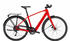 Trek FX+ 2 (2023) Viper Red