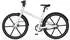 Honbike U4 Long Range Commuter 432Wh weiß