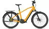 Kalkhoff Image 7.B Excite+ 750 (2023) Gent mustardyellow