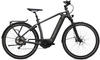 Flyer Gotour6 7.10 grey (2022) Men