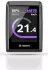 Kalkhoff Endeavour 7.B Move+ 750 Wh 27,5 (2022) Men jetgrey matt