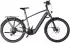 Kalkhoff Endeavour 7.B Move+ 750 Wh 27,5 (2022) Men jetgrey matt